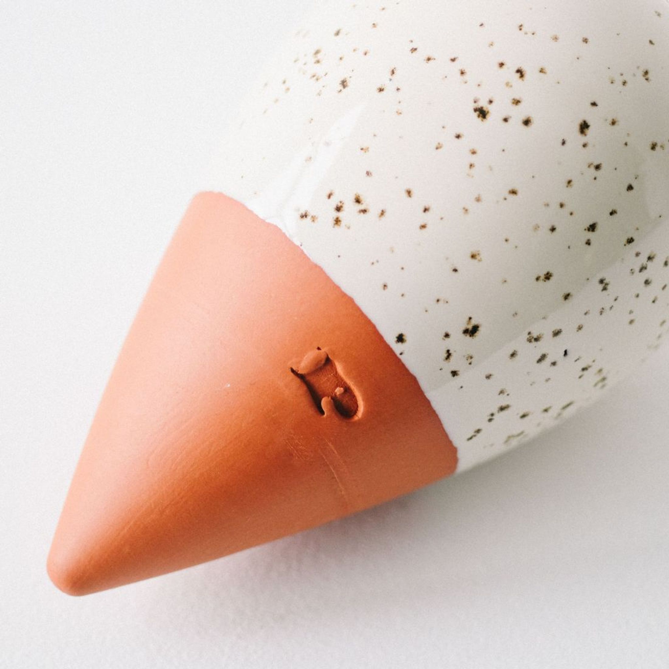 Olla en terre cuite - Arrosage diffus - Image 6