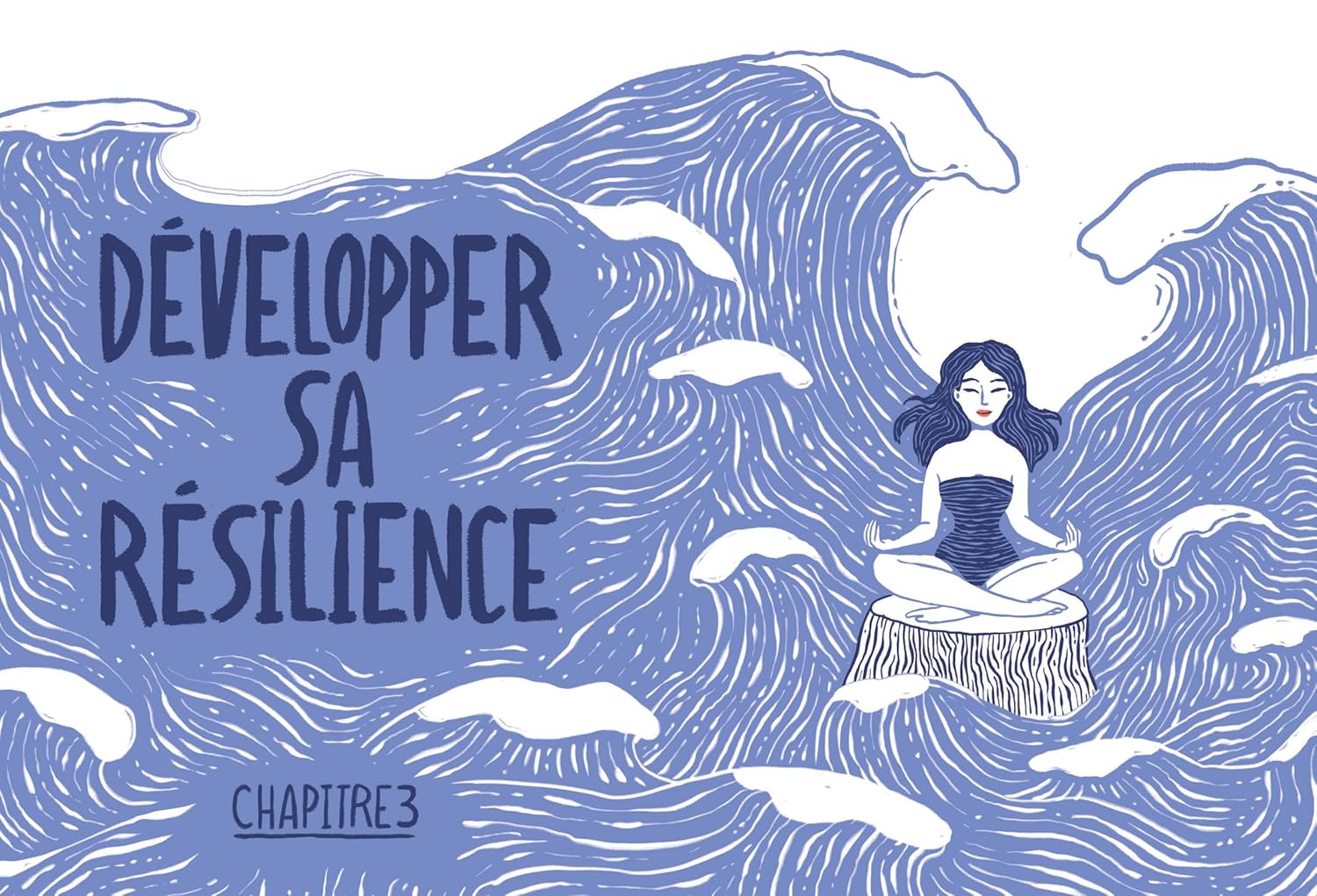 Rallumez les étoiles - 15 récits pour un voyage intérieur - Image 4