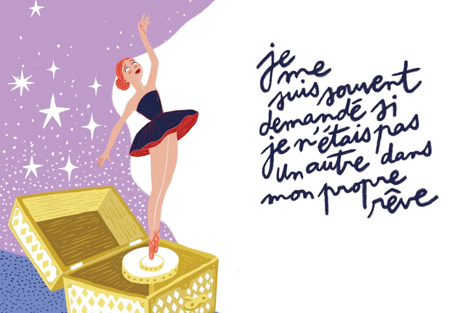 Rallumez les étoiles - 15 récits pour un voyage intérieur - Image 6